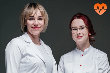 Лечение биполярного расстройства в Курсавке