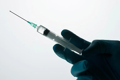 Амбулаторное лечение алкоголизма в Курсавке