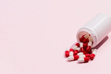 Лечение СДВГ в Курсавке