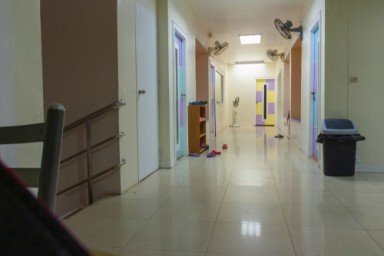 О клинике в Курсавке