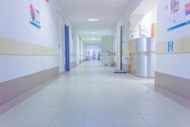 О клинике в Курсавке